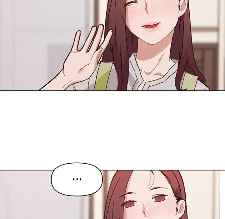 image-komik-family-adjustments-chapter-46-116/129