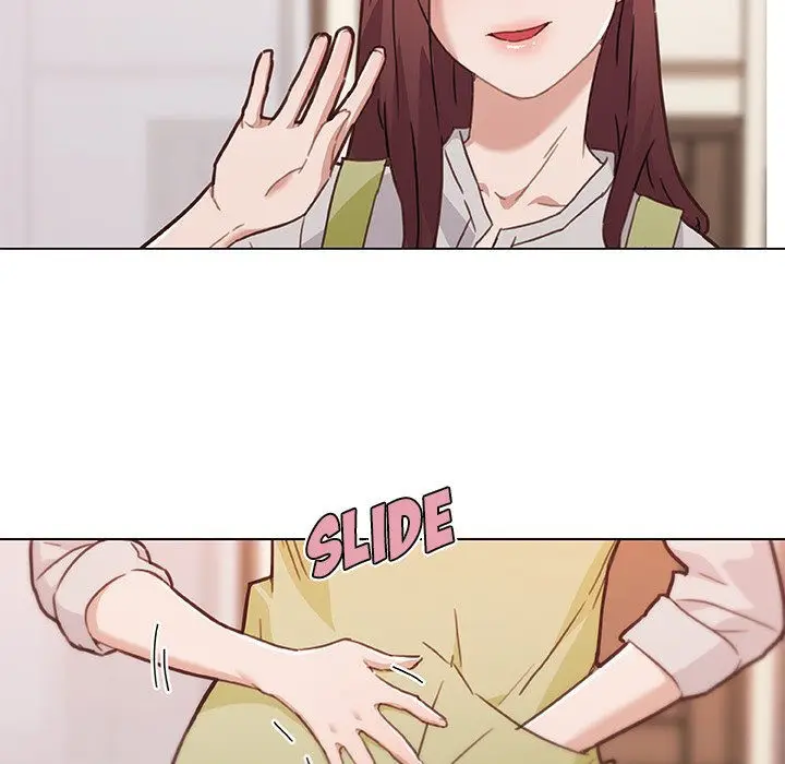 image-komik-family-adjustments-chapter-46-117/129