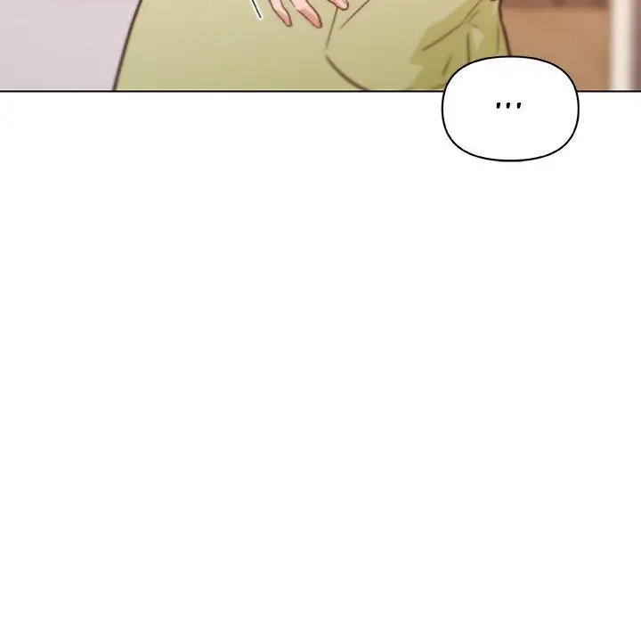 image-komik-family-adjustments-chapter-46-118/129