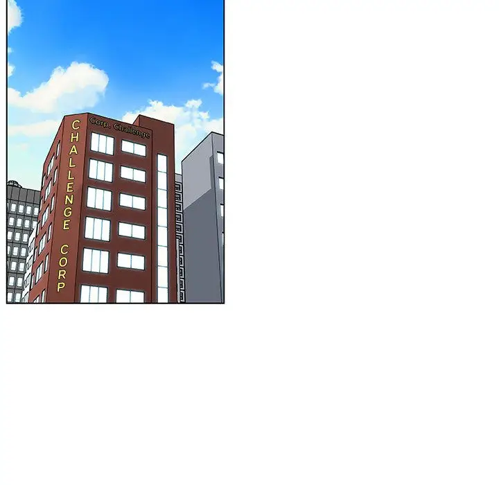 image-komik-family-adjustments-chapter-46-120/129