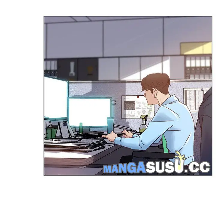 image-komik-family-adjustments-chapter-46-121/129