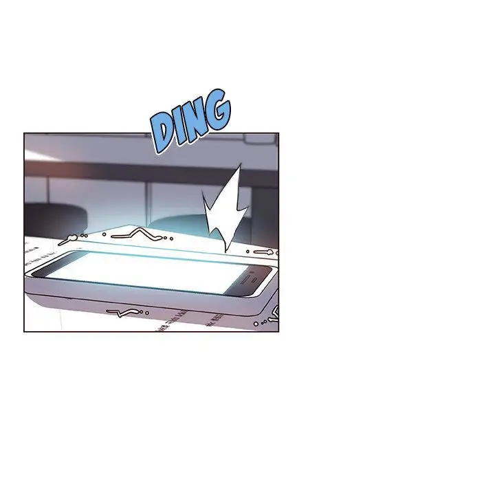 image-komik-family-adjustments-chapter-46-122/129