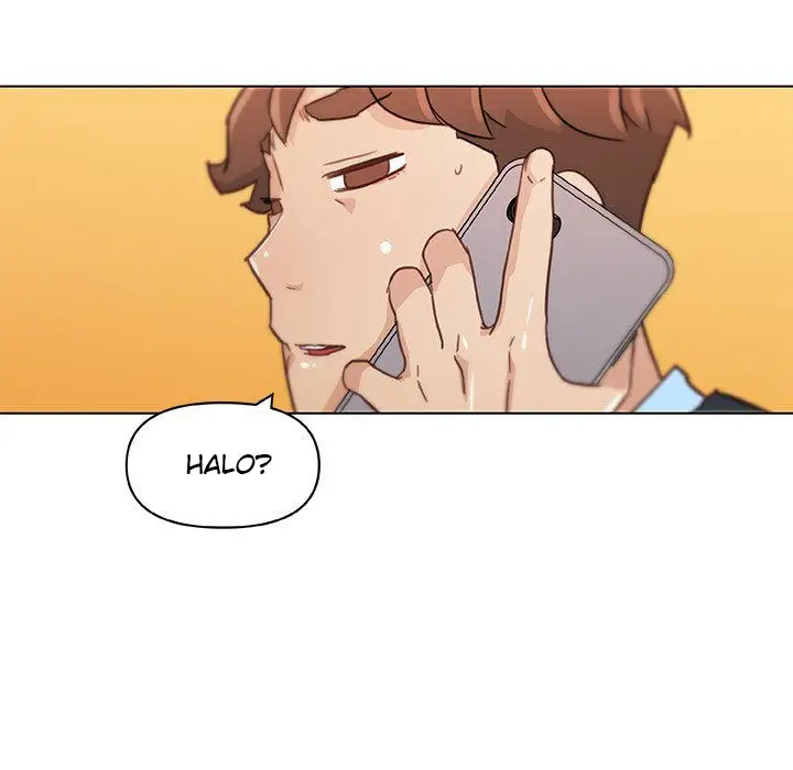 image-komik-family-adjustments-chapter-46-123/129