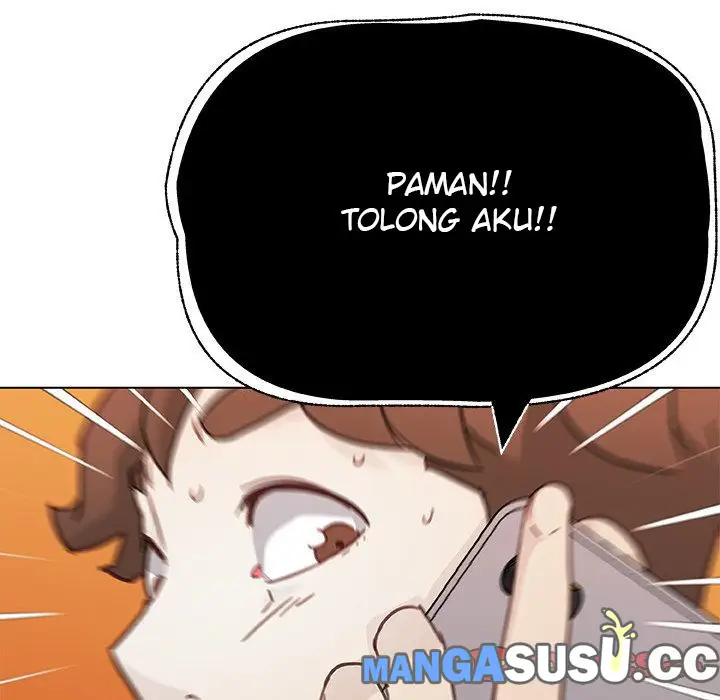 image-komik-family-adjustments-chapter-46-124/129