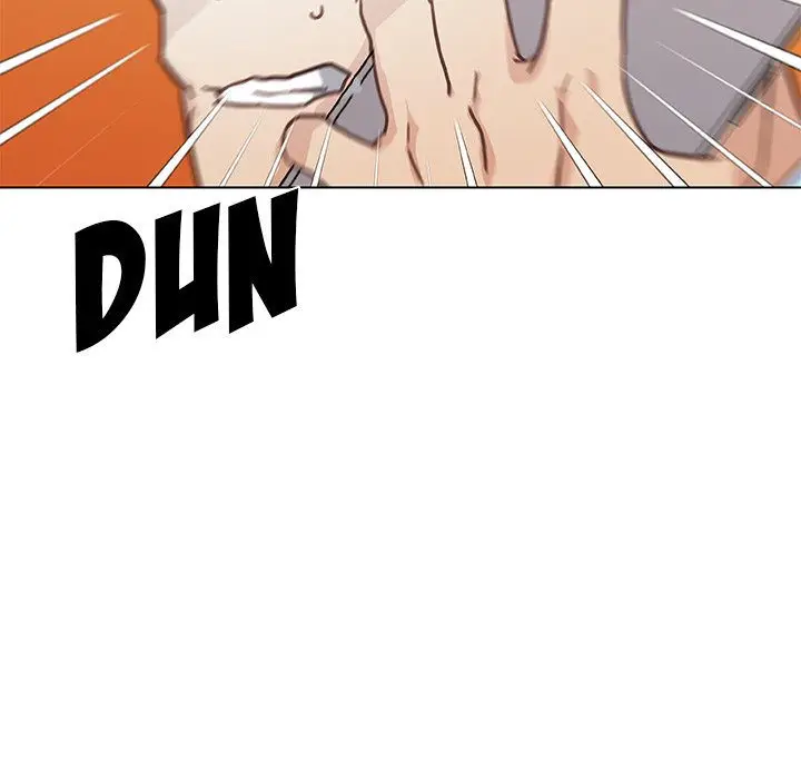 image-komik-family-adjustments-chapter-46-125/129