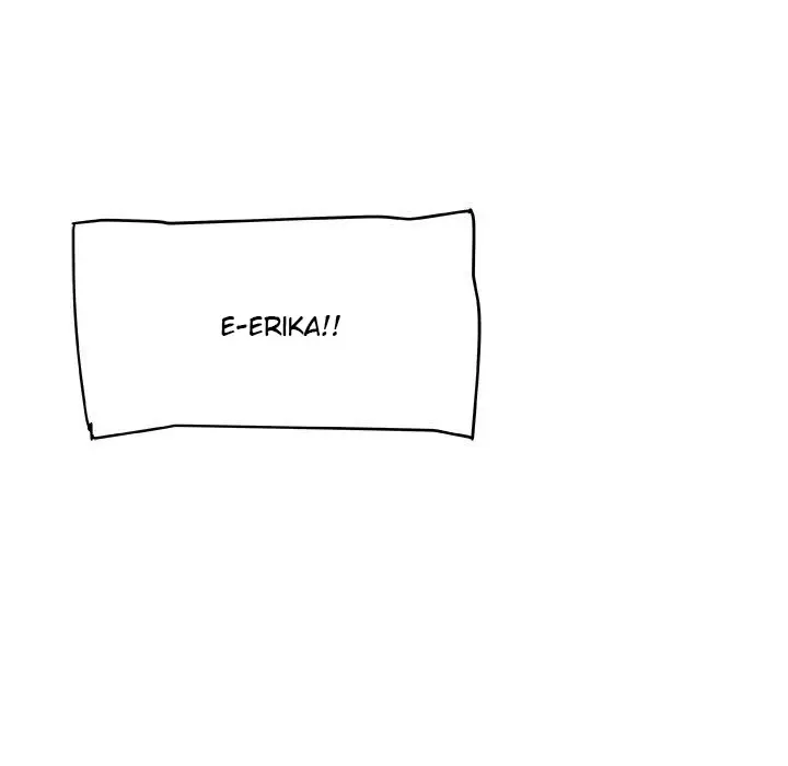 image-komik-family-adjustments-chapter-46-126/129