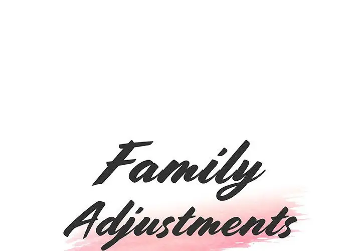image-komik-family-adjustments-chapter-47-2/122