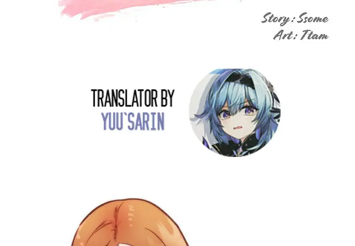 image-komik-family-adjustments-chapter-47-3/122