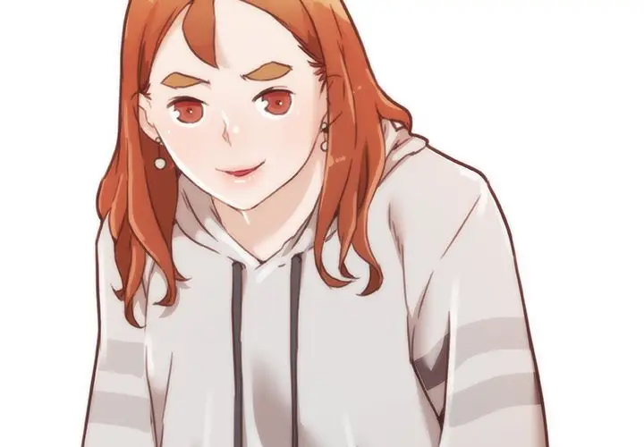 image-komik-family-adjustments-chapter-47-4/122