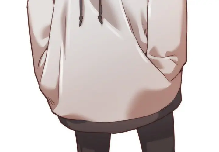 image-komik-family-adjustments-chapter-47-5/122