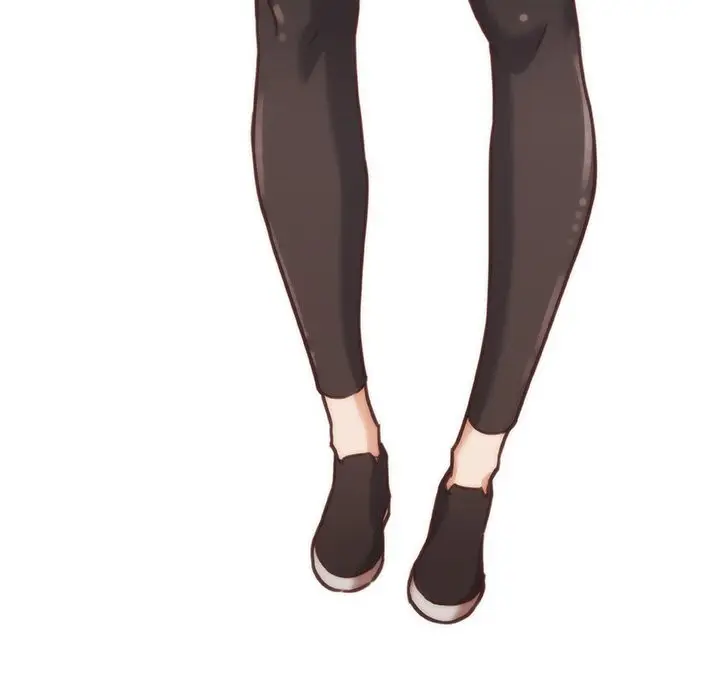 image-komik-family-adjustments-chapter-47-6/122