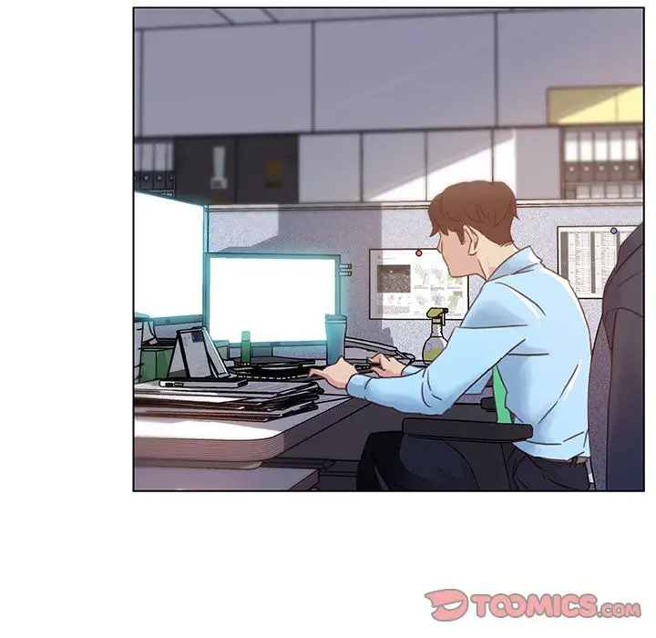 image-komik-family-adjustments-chapter-47-9/122