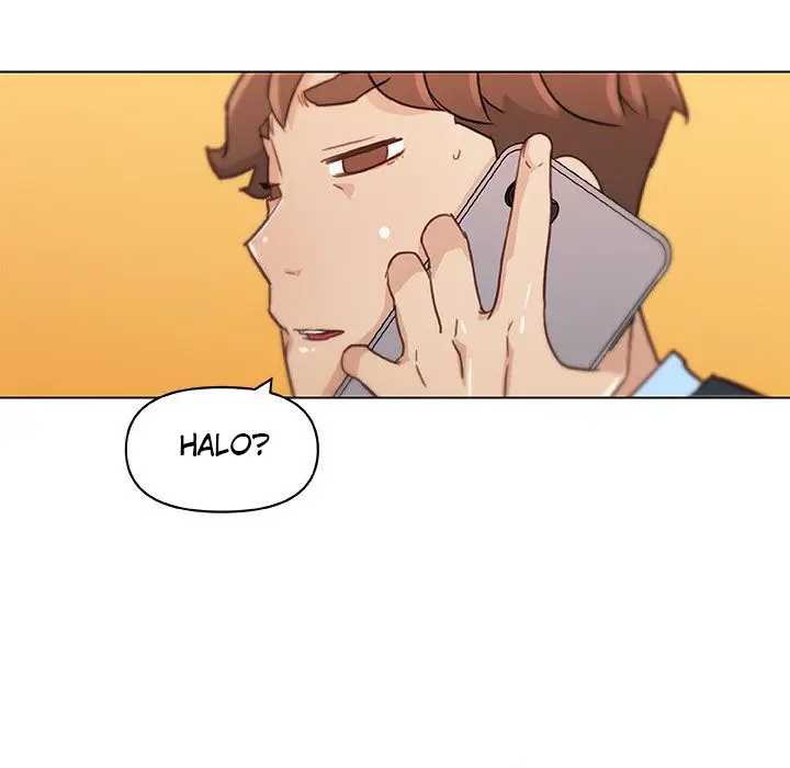 image-komik-family-adjustments-chapter-47-11/122