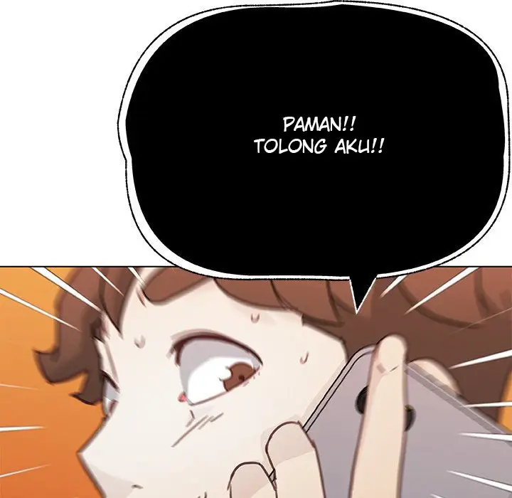 image-komik-family-adjustments-chapter-47-12/122