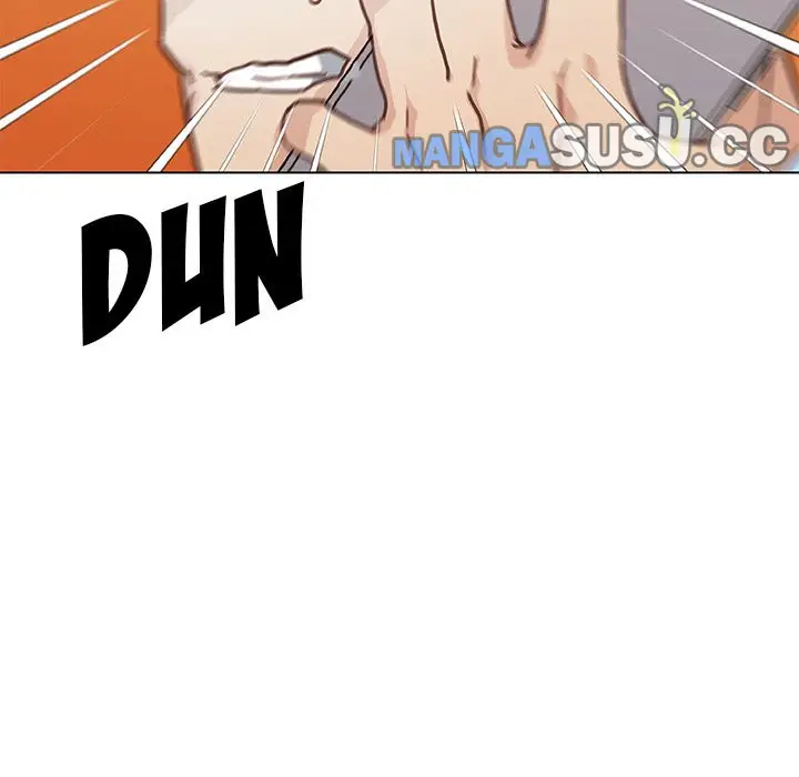 image-komik-family-adjustments-chapter-47-13/122