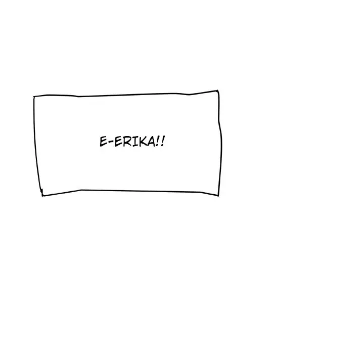 image-komik-family-adjustments-chapter-47-14/122