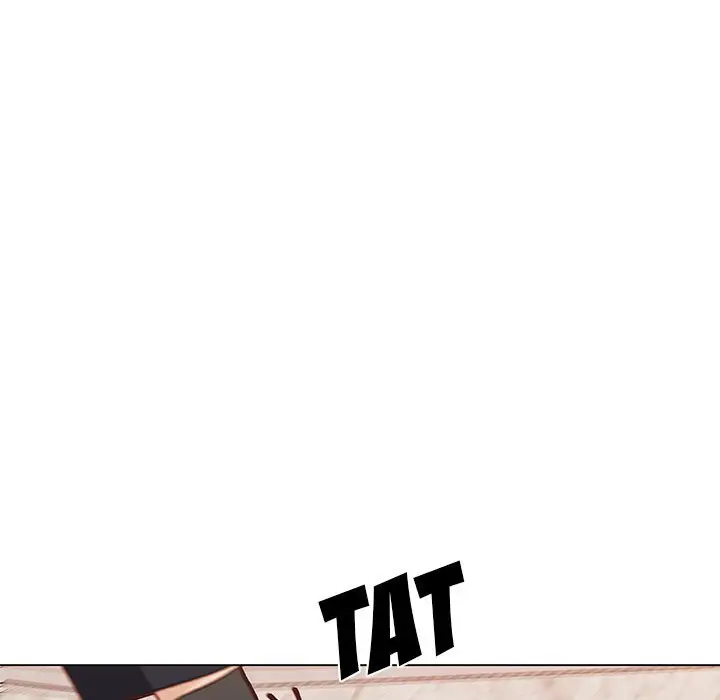 image-komik-family-adjustments-chapter-47-17/122