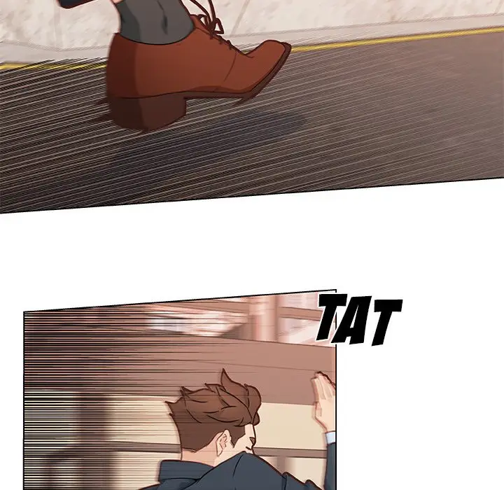 image-komik-family-adjustments-chapter-47-18/122