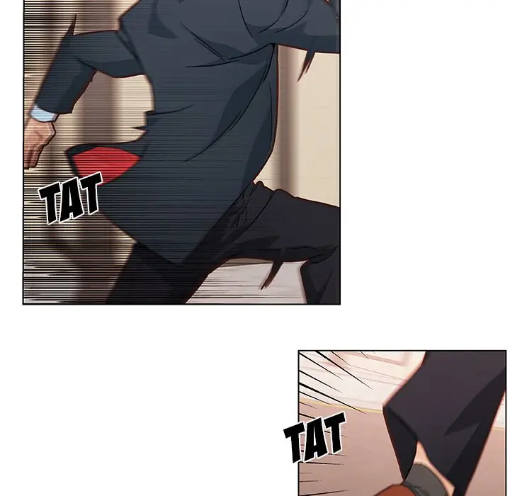 image-komik-family-adjustments-chapter-47-19/122