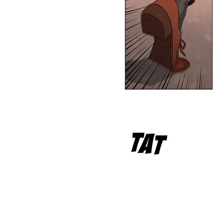 image-komik-family-adjustments-chapter-47-20/122