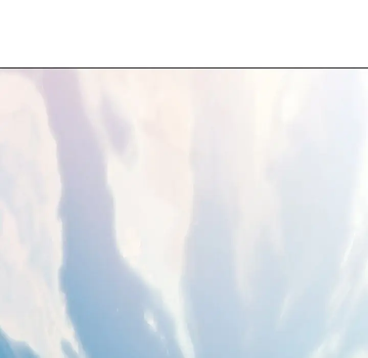 image-komik-family-adjustments-chapter-47-22/122