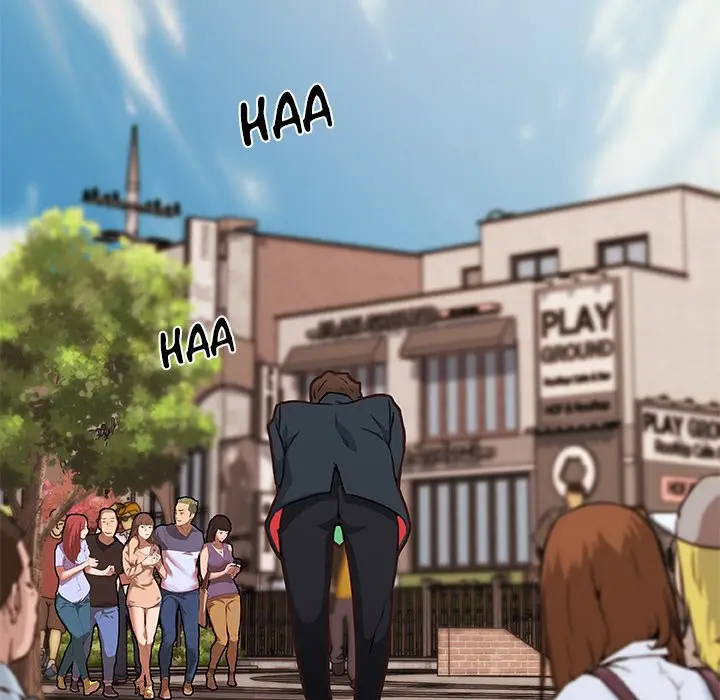 image-komik-family-adjustments-chapter-47-23/122