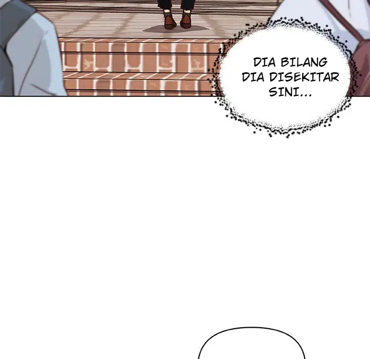 image-komik-family-adjustments-chapter-47-24/122