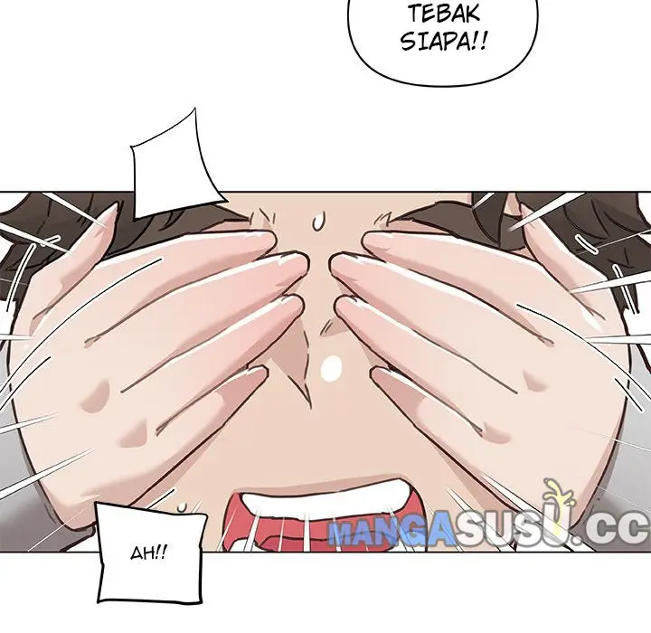image-komik-family-adjustments-chapter-47-25/122