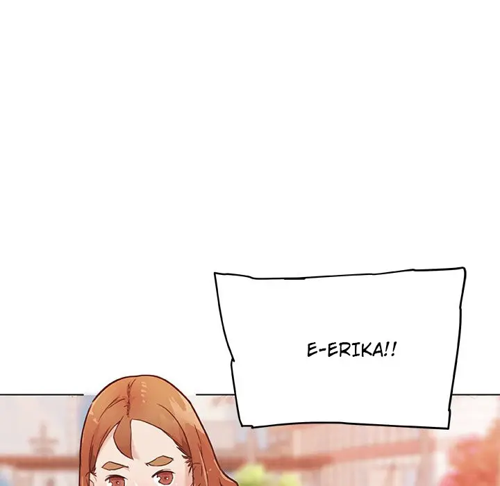 image-komik-family-adjustments-chapter-47-26/122