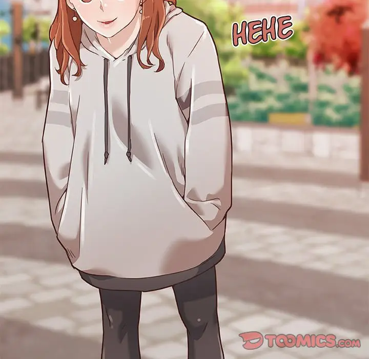 image-komik-family-adjustments-chapter-47-27/122