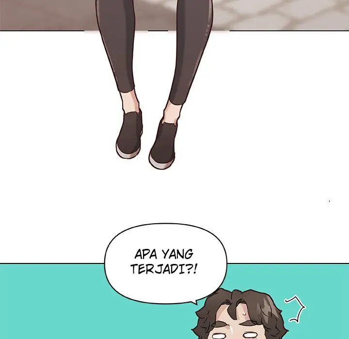 image-komik-family-adjustments-chapter-47-28/122