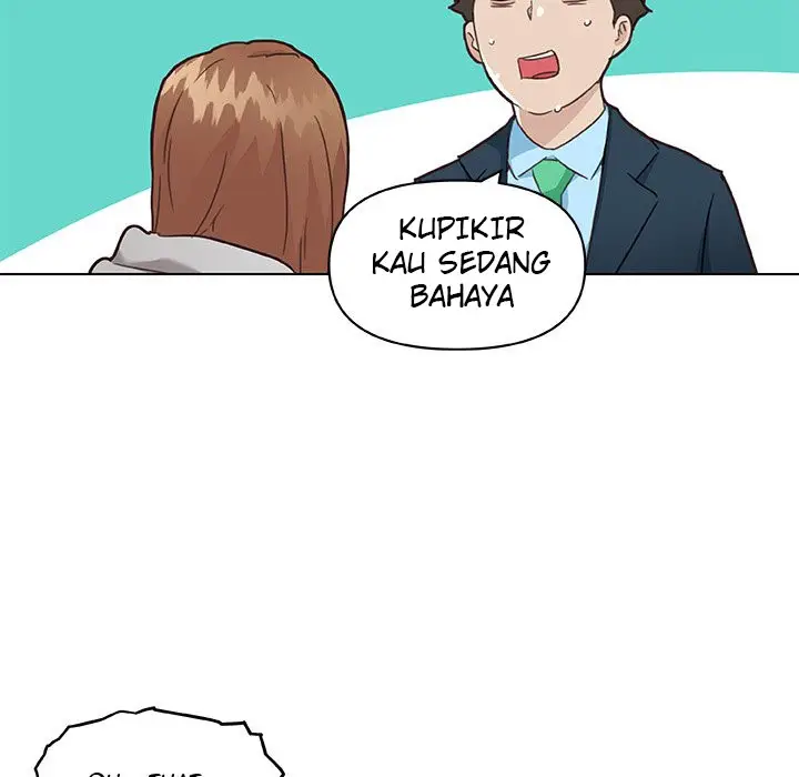 image-komik-family-adjustments-chapter-47-29/122