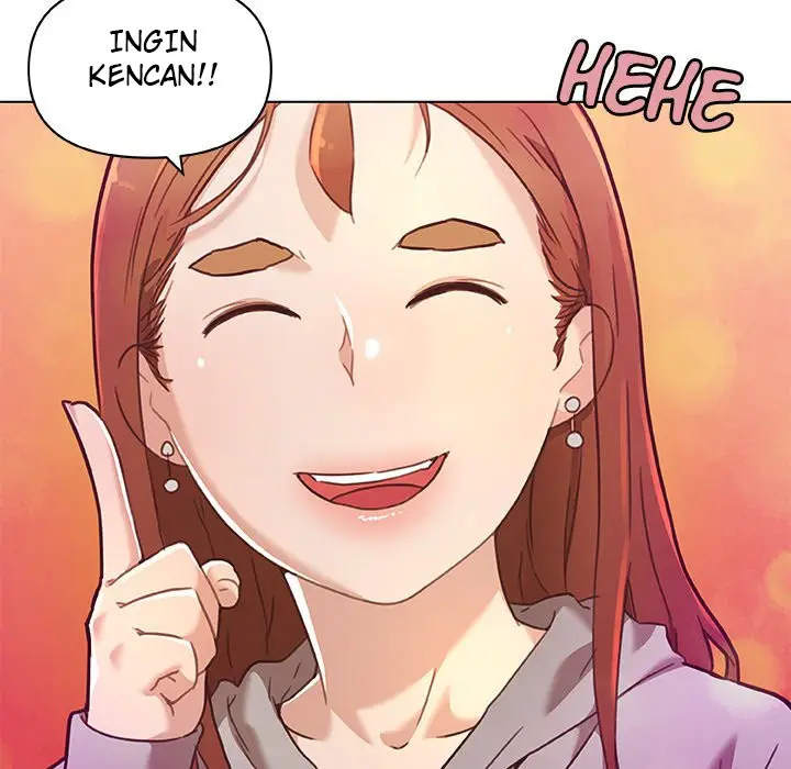 image-komik-family-adjustments-chapter-47-31/122