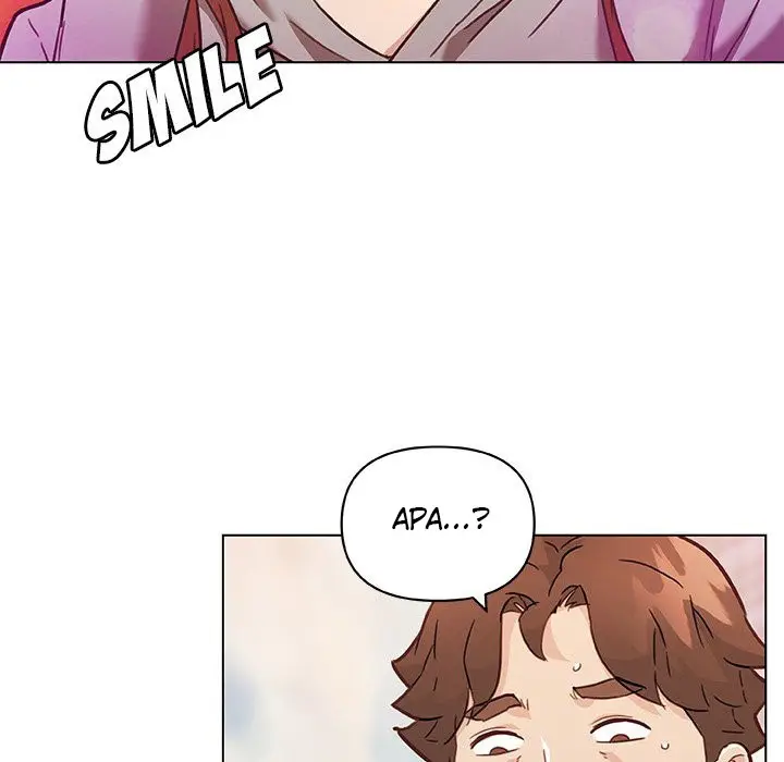 image-komik-family-adjustments-chapter-47-32/122