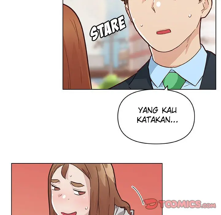image-komik-family-adjustments-chapter-47-33/122