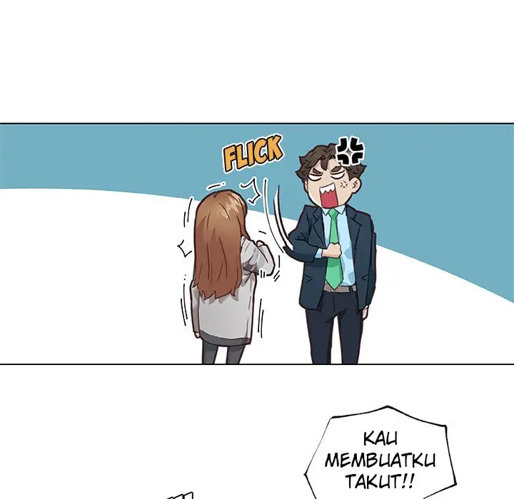 image-komik-family-adjustments-chapter-47-35/122