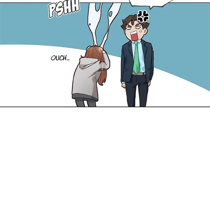 image-komik-family-adjustments-chapter-47-36/122