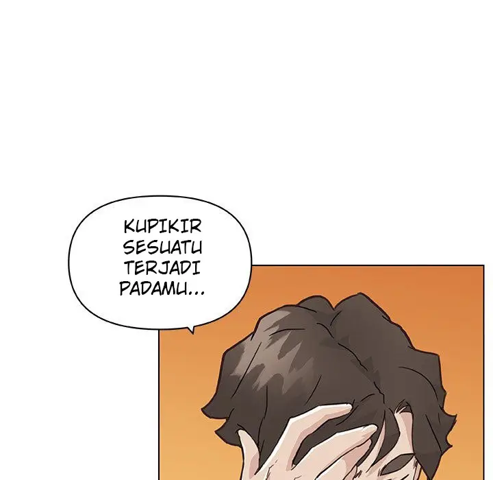 image-komik-family-adjustments-chapter-47-37/122