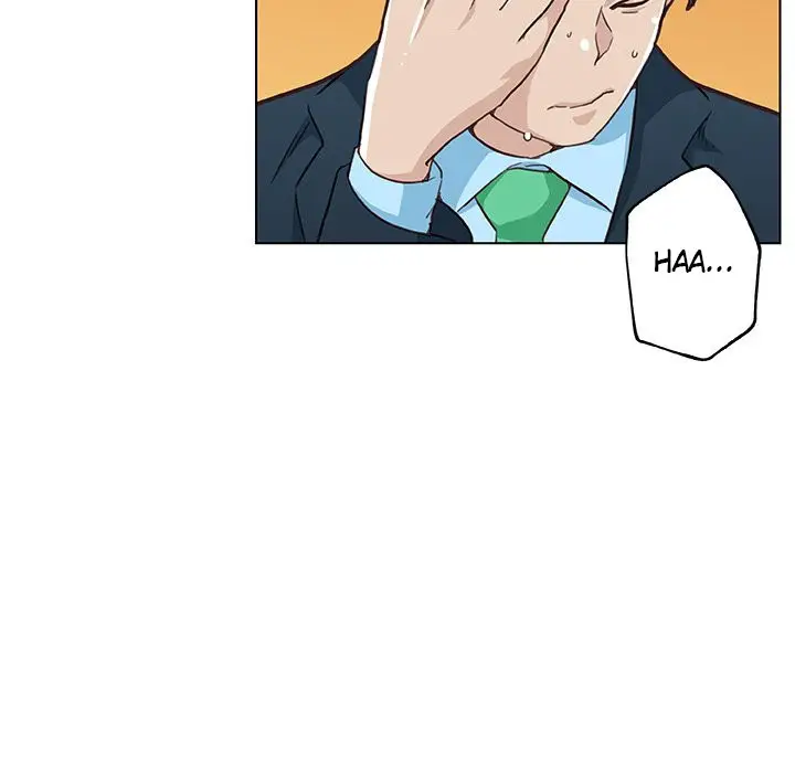 image-komik-family-adjustments-chapter-47-38/122