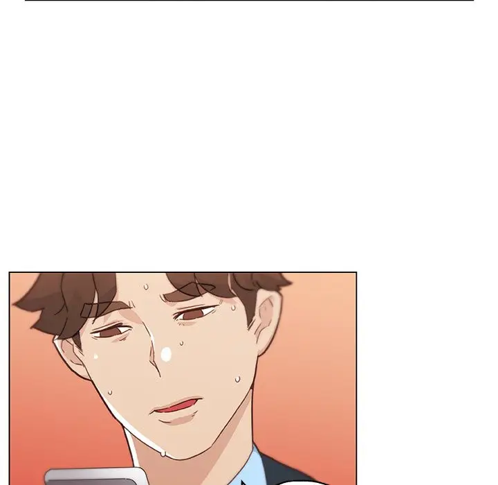 image-komik-family-adjustments-chapter-47-40/122