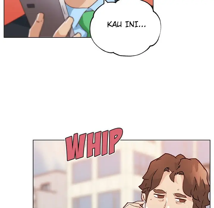 image-komik-family-adjustments-chapter-47-41/122