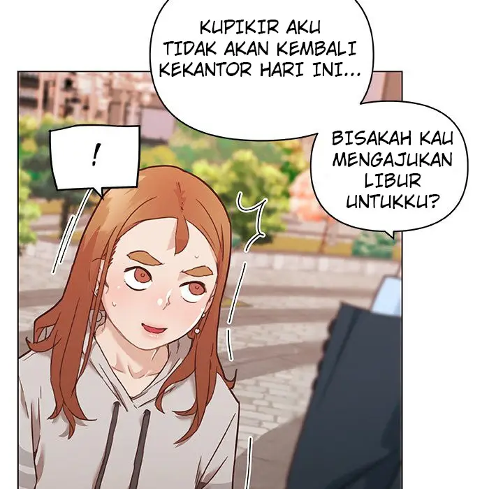 image-komik-family-adjustments-chapter-47-43/122