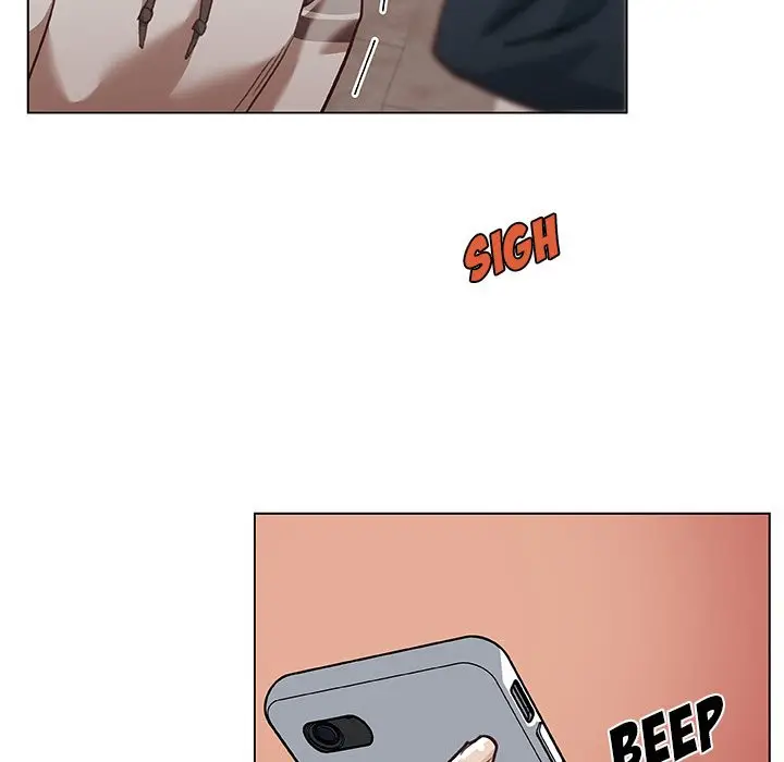 image-komik-family-adjustments-chapter-47-44/122