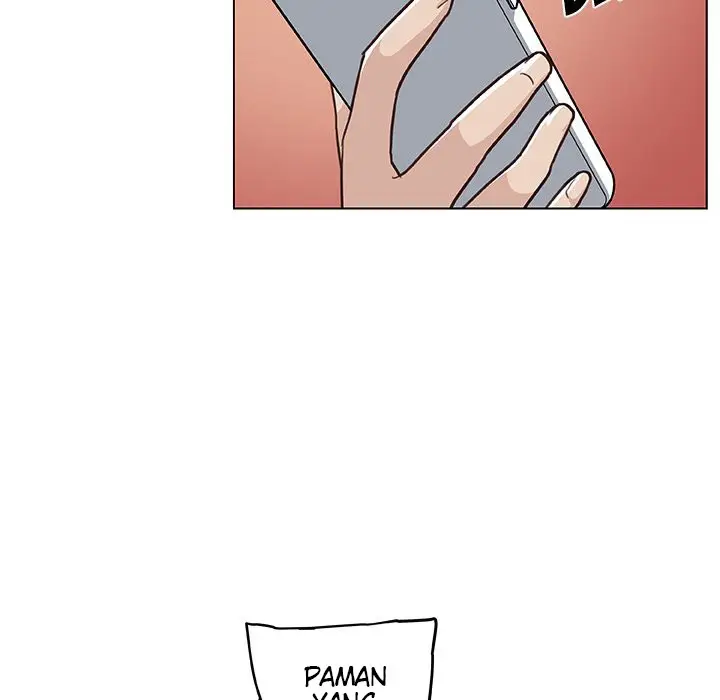 image-komik-family-adjustments-chapter-47-45/122