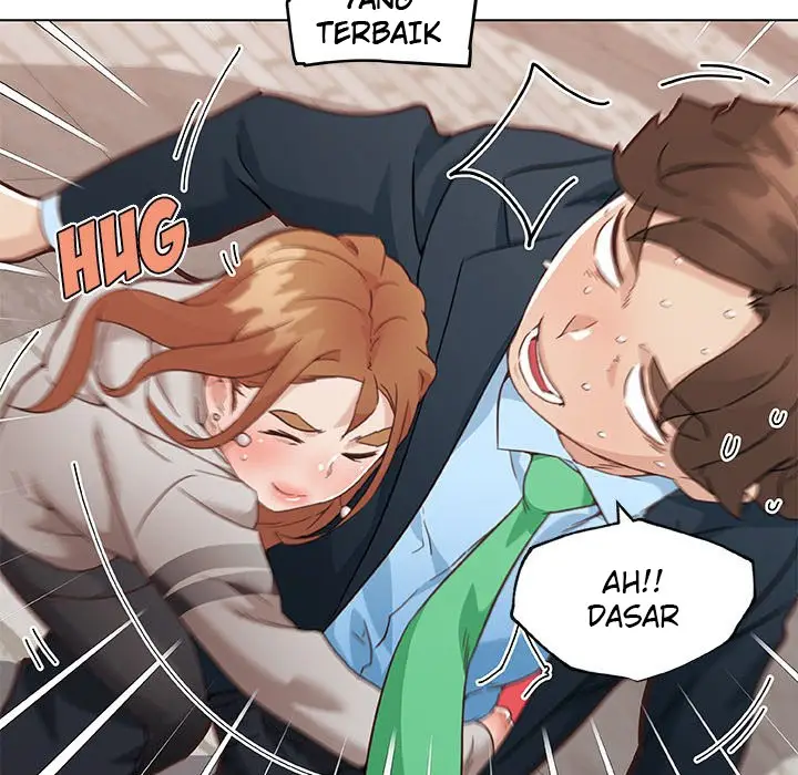 image-komik-family-adjustments-chapter-47-46/122