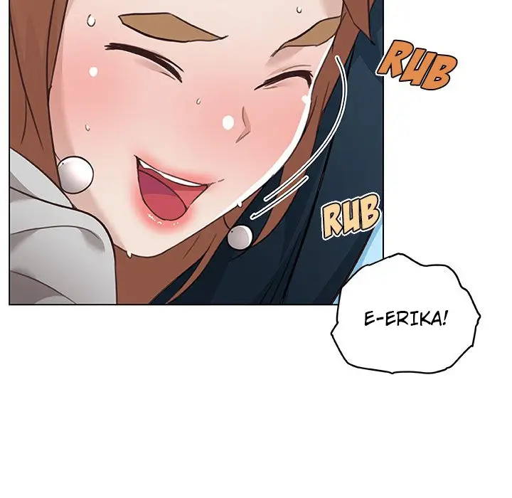 image-komik-family-adjustments-chapter-47-48/122