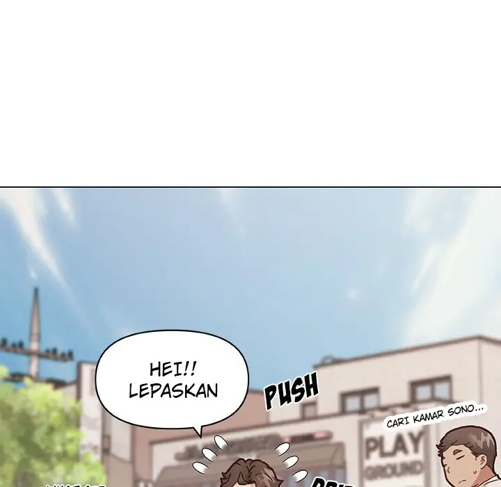 image-komik-family-adjustments-chapter-47-49/122