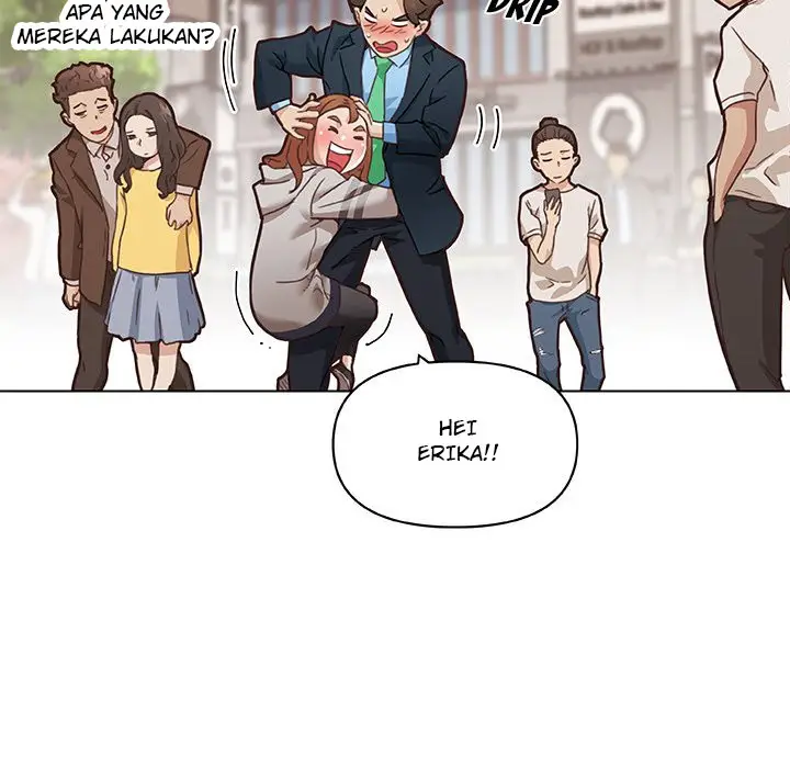 image-komik-family-adjustments-chapter-47-50/122