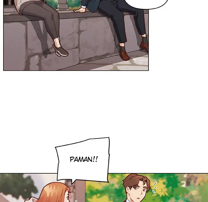 image-komik-family-adjustments-chapter-47-54/122