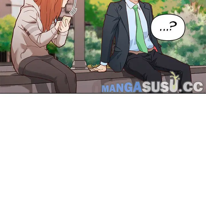 image-komik-family-adjustments-chapter-47-55/122